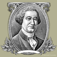 John Hanson