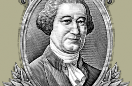 John Hanson