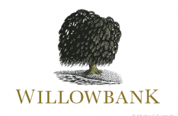 Willowbank House