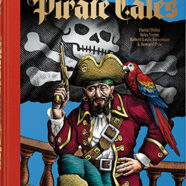 Pirate Tales